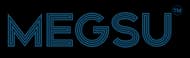 Megsu logo