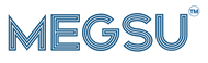 Megsu